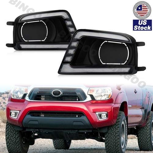 For toyota tacoma - tacoma, 2013