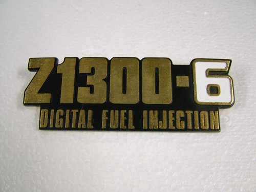 Z1300 for kawasaki zg1300 a1 - for,