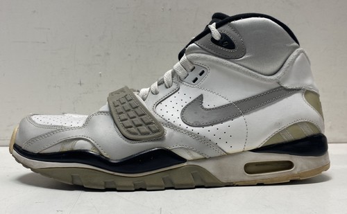 Nike air trainer high - ii,