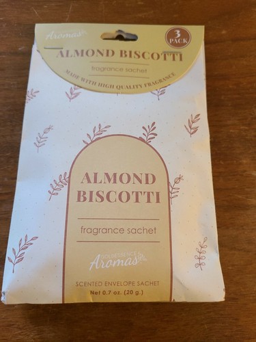 Aramas goldessence almond - aramas,