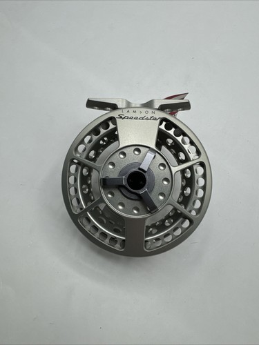 Waterworks lamson speedster - lamson,