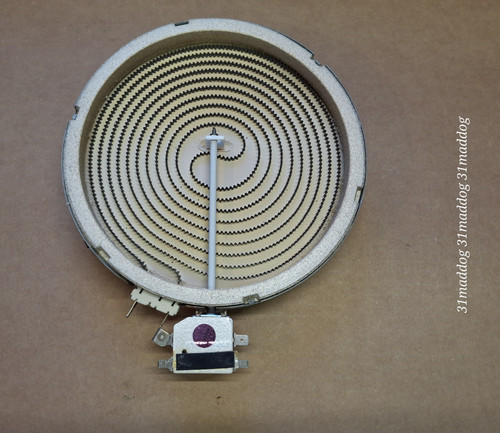 Part 8523696 genuine oem - #,