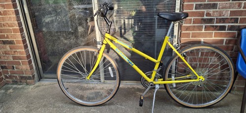 Schwinn frontier women - schwinn, women's