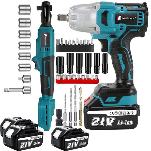 Brushless cordless - brushless,
