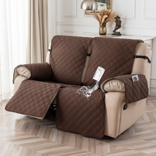 Non slip waterproof sofa - non-slip,