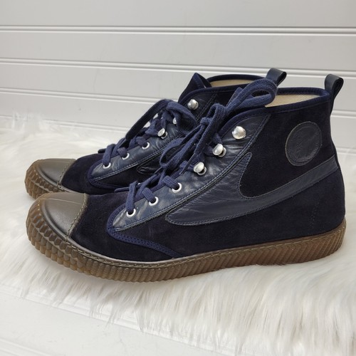 Rare diesel men 45 - rare,