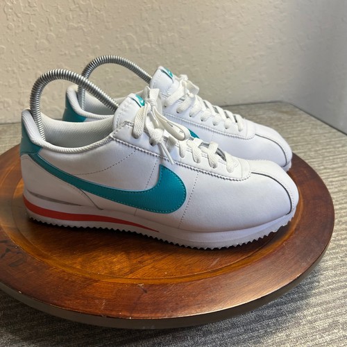 Nike cortez men retro - retro, running