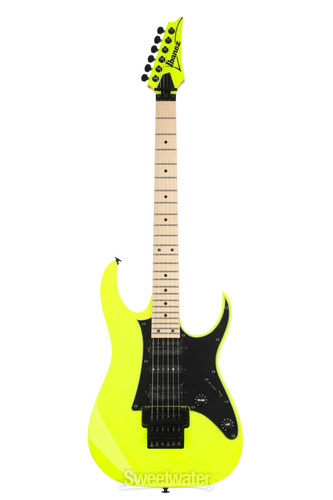 Ibanez genesis collection - genesis,