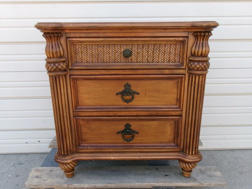 Endura furniture bachelor - furniture,