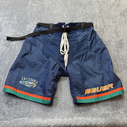 Bauer hockey pants - hockey,