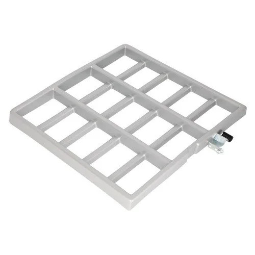 Grille plastic fits - -,