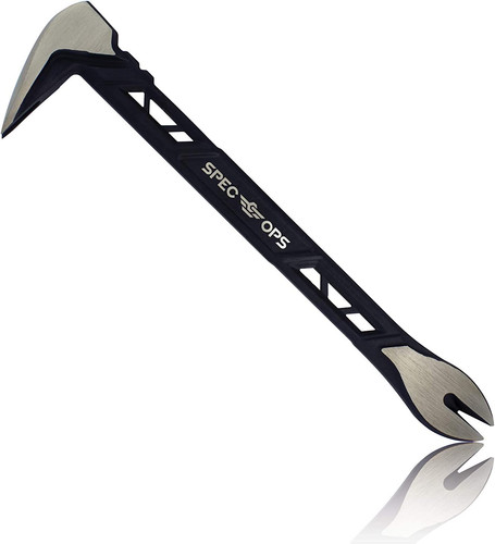 Tools nail puller cats - puller, paw