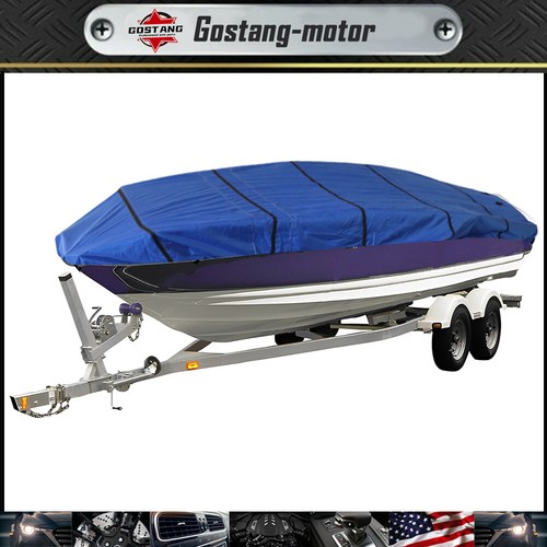 12ft boat cover for - boat, water