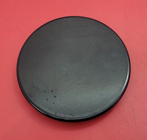 Genuine double oven thermador - genuine,