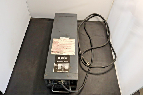 Gnb spp 200s1 - scr, 50