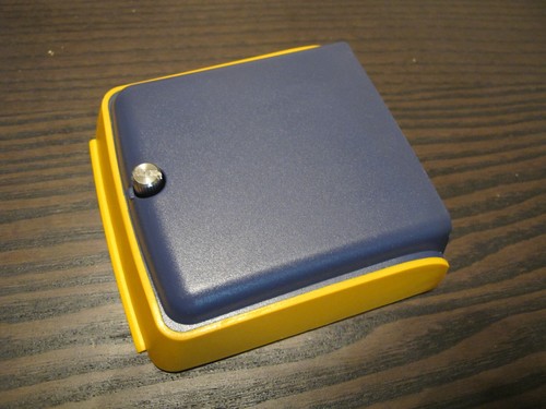 Fluke dtx lion - fluke, 4.2a