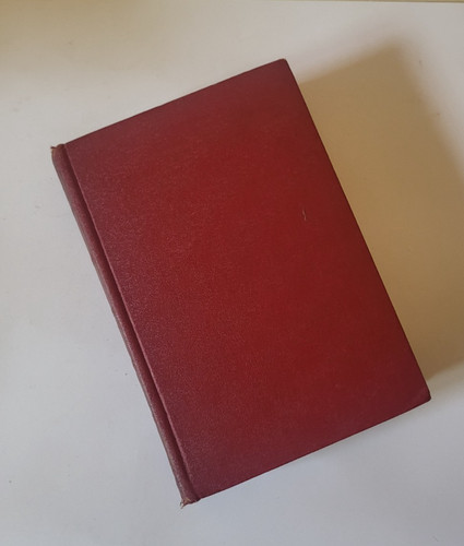 World greatest literature - world's,