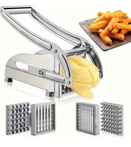 Heavy duty stainless steel - stainless,