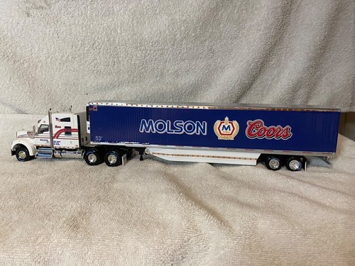 Custom tonkin w990 53 - &,