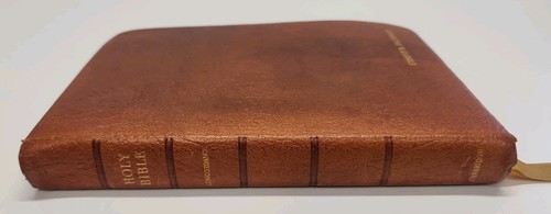 Holy bible king - holy,