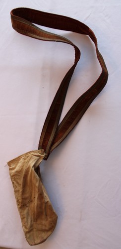 Early antique odd fellows - odd,