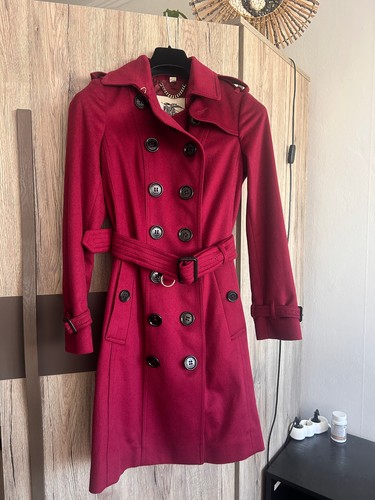 Burberry the sandringham - burberry,