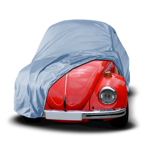1949 1980 volkswagen beetle - 1949-1980,