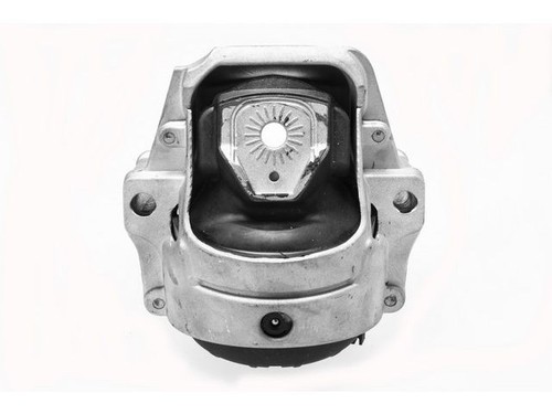 Anchor 87sh39q engine - 87sh39q, mount