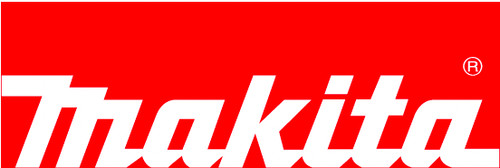 New makita oem 962354 - makita, 962354-2