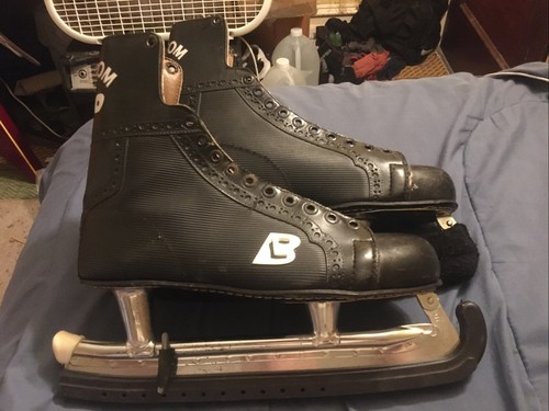 Vintage custom pro ice - custom,