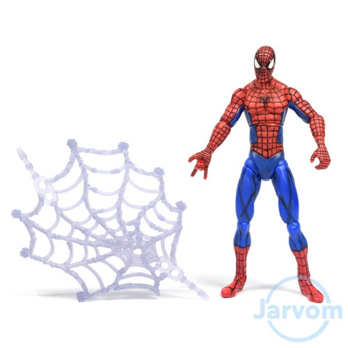Marvel universe fearsome - marvel,