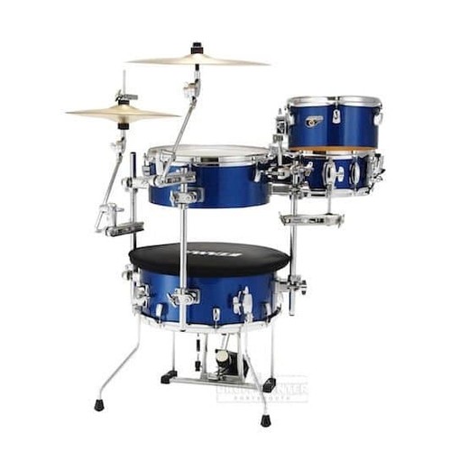 Tama cocktail jam - 4pc, drum