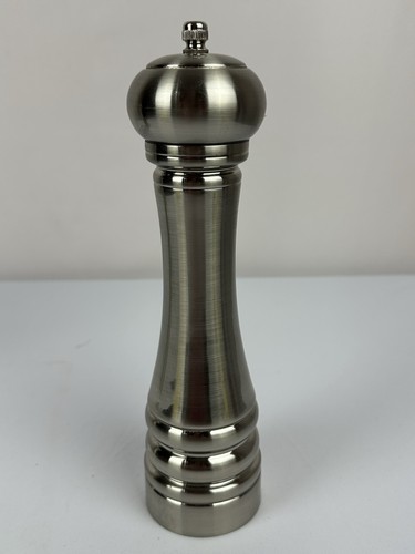 Vintage bounds ltd - wm,