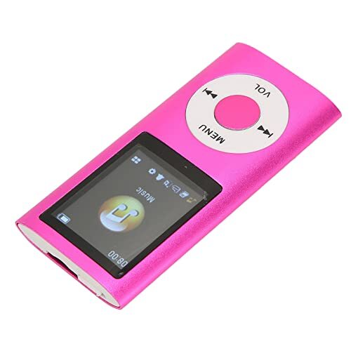 Mp4 player mp3 - player,, music