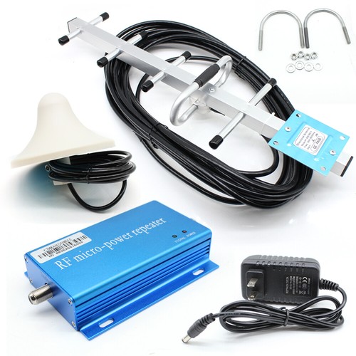 Universal cell phone - universal,