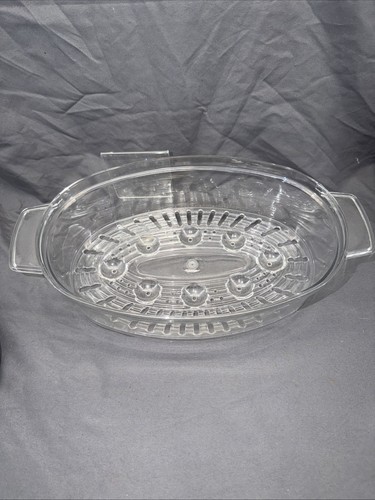 Oster food steamer - oster,