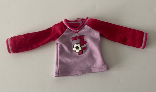 American girl hopscotch - girl,