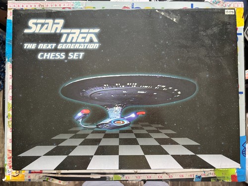 1999 star trek the next - star,