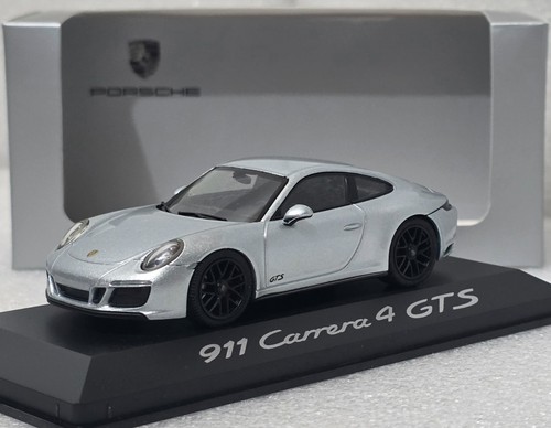 Porsche 911 991 carrera - 911,