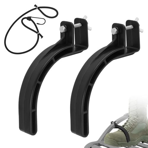 Climbing tree stand - climbing,