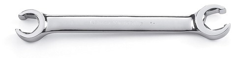 Flare nut wrench 10mm - flare,