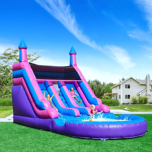 21ft commercial pvc - commercial,
