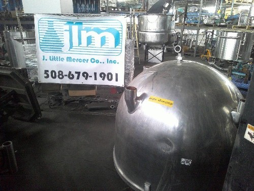 300 gallon groen - 300,