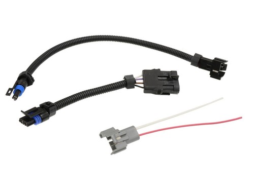 Fit chevy tpi large - fit,