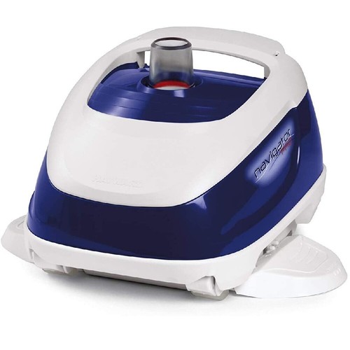 Hayward w3925adv navigator - hayward,