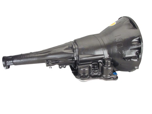 Tci 112100 torqueflite 727 - torqueflite,
