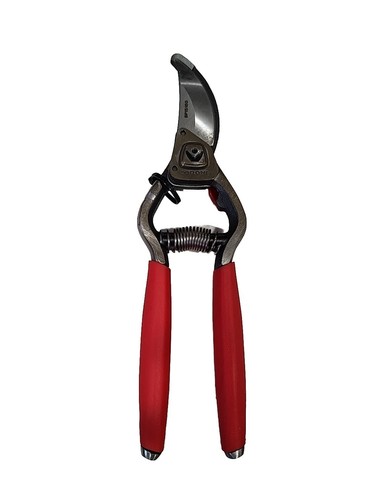 Corona forged steel classiccut - corona,