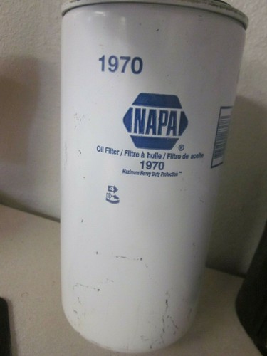 Nos napa engine - nos,