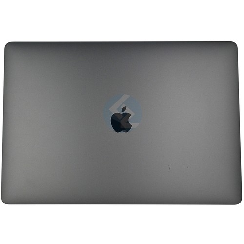 Grade space gray lcd - lcd, screen