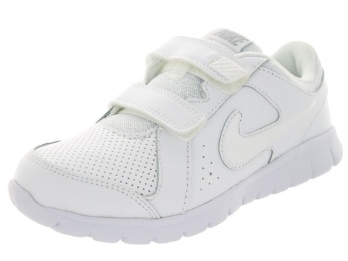 Nike kids flex experience ltr - kids,
